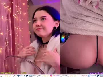 girl cam _biscuitty image #4321560