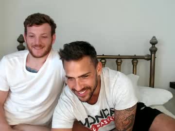 man cam hunkyguysouth image #648564