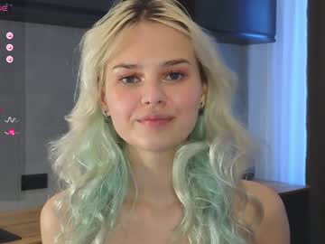 girl cam oraflood image #4617215