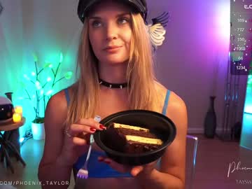 girl cam phoenix_taylor image #3472044