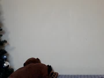 couple cam bigformcouple image #2268962