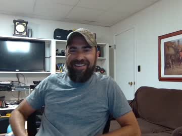 man cam hardworkertn image #1569963