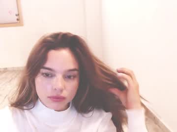 girl cam kendalltyler image #808658