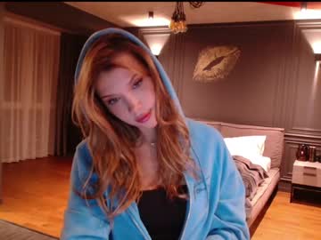 girl cam bitter_moon image #2904477