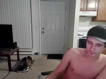 man cam calamity_26 image #325851