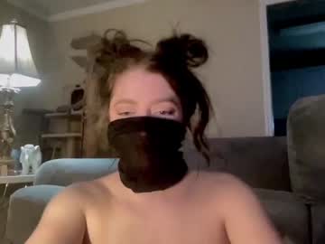girl cam fetish_fairyxxx image #4320100