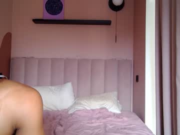 couple cam beautyandthebeast222 image #3079316
