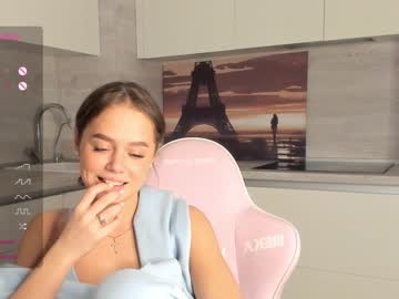 girl cam brittcubitt image #4342084