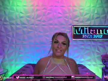 girl cam tamaramilano image #1279982
