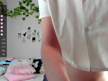 girl cam lilicapie image #3516753