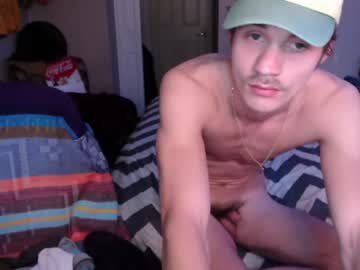 man cam kjam3s image #2817824