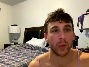 man cam stacey_52 image #2814928