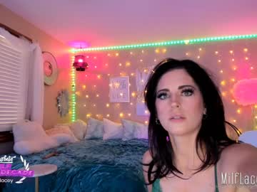 girl cam milf_lacey image #1765242