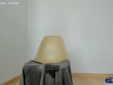girl cam honey_sunshine image #2963411