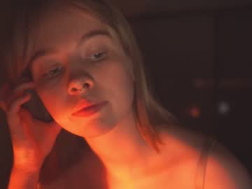 girl cam bibi_it_is image #4172879