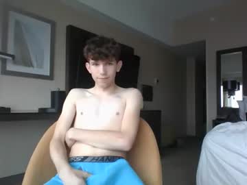 its_seanmackey  cam