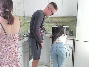 couple cam mistress_angie_ image #2033267