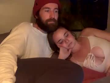 couple cam pedssyy image #3330274