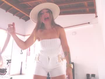 girl cam kendalltyler image #706718