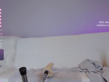 girl cam hayleex image #3508434