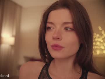 girl cam auddicted image #2172301