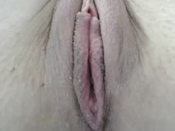 girl cam courtney_luv image #2983653
