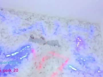 tranny cam lisa_park_ image #1859429