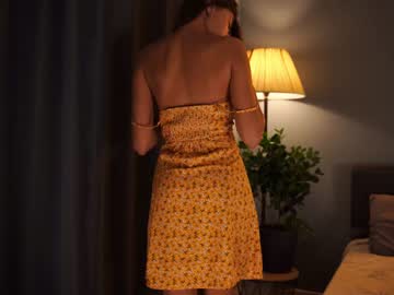 girl cam tessarosse_ image #3857026