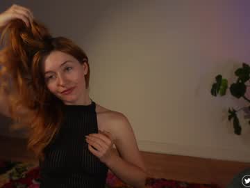 girl cam alisonrouge image #3005267