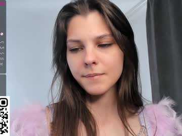 girl cam peek_in_my_window image #4047183