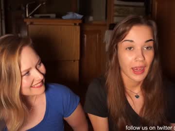 girl cam artesoft image #1627527