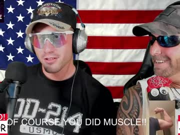 man cam whaaaaaaaat image #3246680