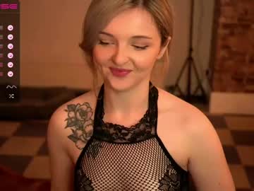 girl cam lucydelovely image #3207502