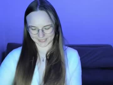 miya_mimi  girl  cam