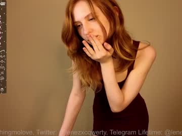 girl cam wowshumm image #2944780