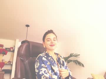 girl cam kendalltyler image #3036166