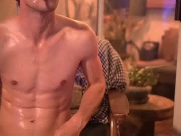 man cam charlieonline image #282903