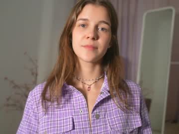 girl cam eli_sun image #4110484