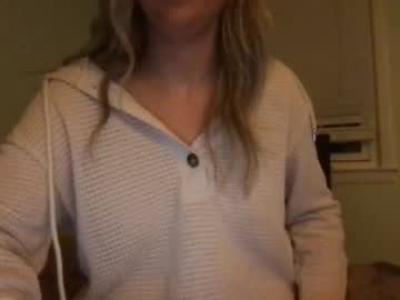 girl cam blondegirlog1 image #4332122