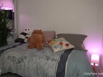 girl cam soy_sofia image #2740540