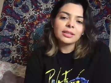 girl cam valmaelitious image #9398