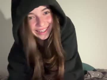 girl cam soulles1 image #3619635
