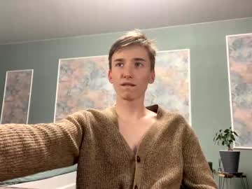 man cam vibemygirl image #3891114