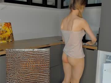 couple cam beverlyvega image #4331118