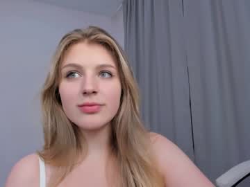 girl cam harley_blanco image #2993820