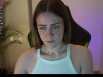 girl cam josyhill image #4523264