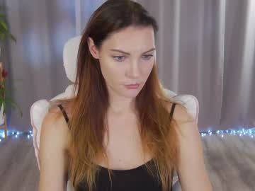 girl cam katrin_sweeft image #3003817