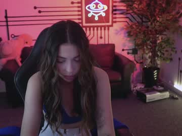 couple cam anabel054 image #1841710