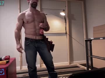 man cam maximus_787 image #1979330
