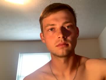man cam mrcoolguy68 image #1381122